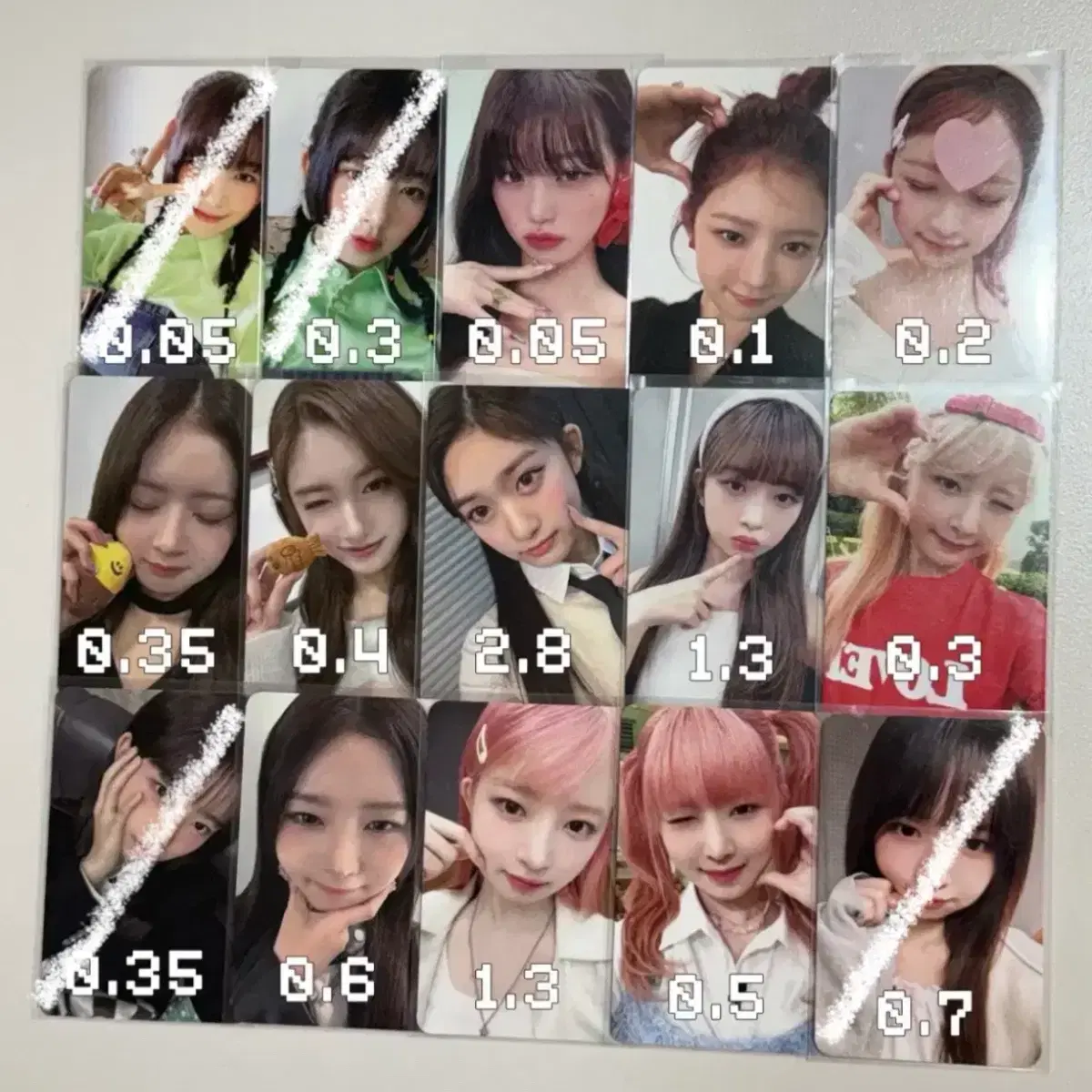 thumbnail-0